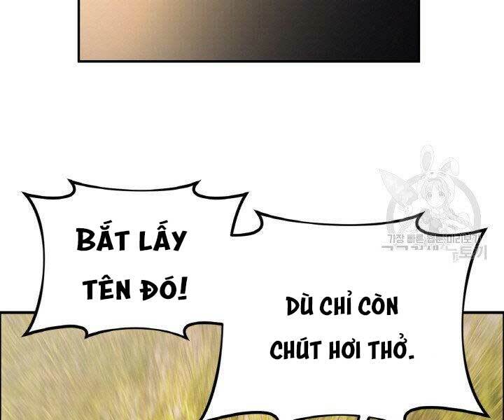 Thiên Hạ Đệ Nhất Phiêu Sĩ: Chapter 18