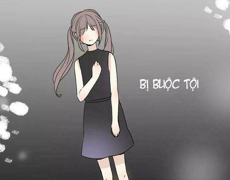 Cuộc Chiến Tình Yêu: Chapter 9