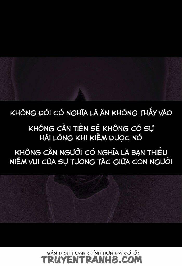 Thứ Sáu: Những Câu Chuyện Cấm: Chapter 38