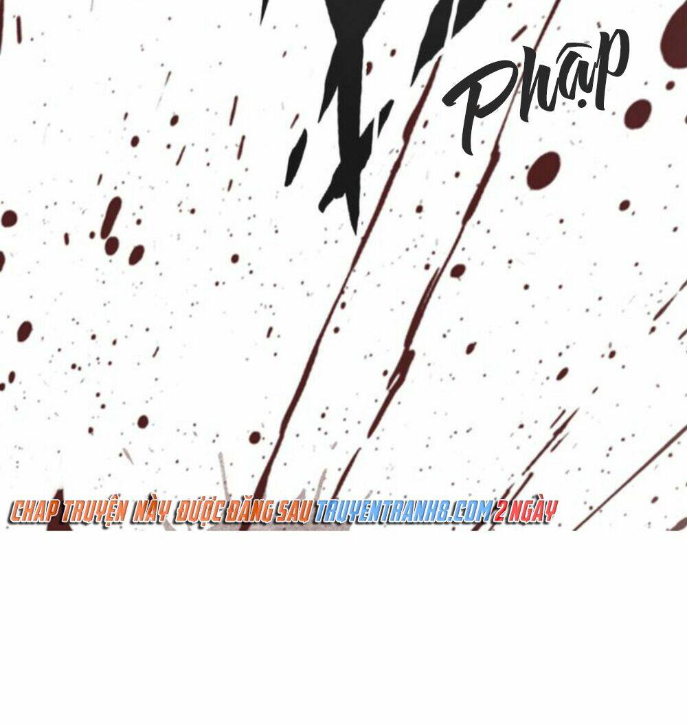 Đế Sư Tại Thượng: Chapter 23