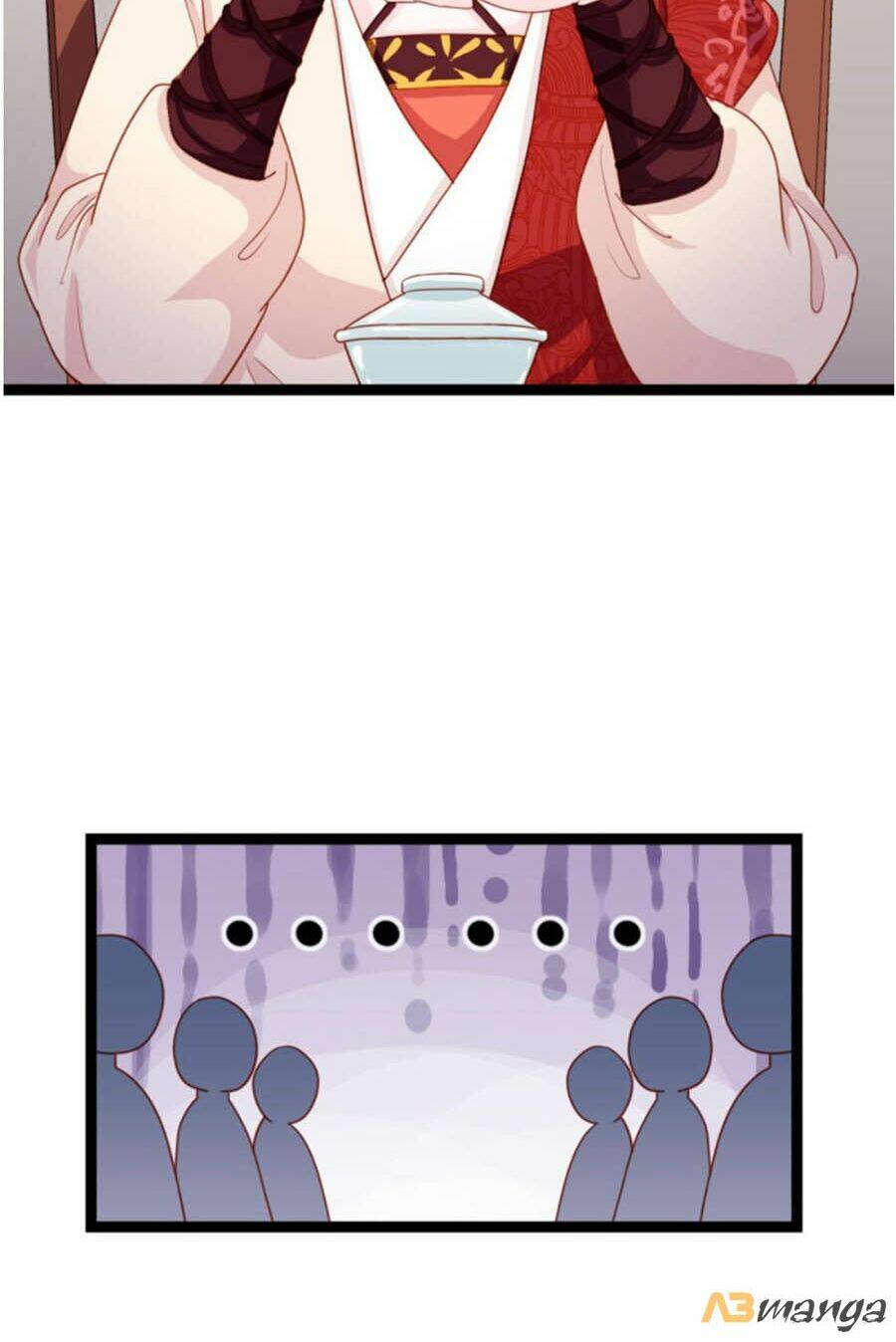 Đứng Lại! Phụng Chỉ Ăn Cướp: Chapter 38