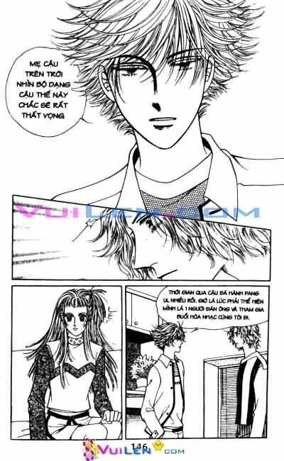 Virus Tiền: Chapter 7