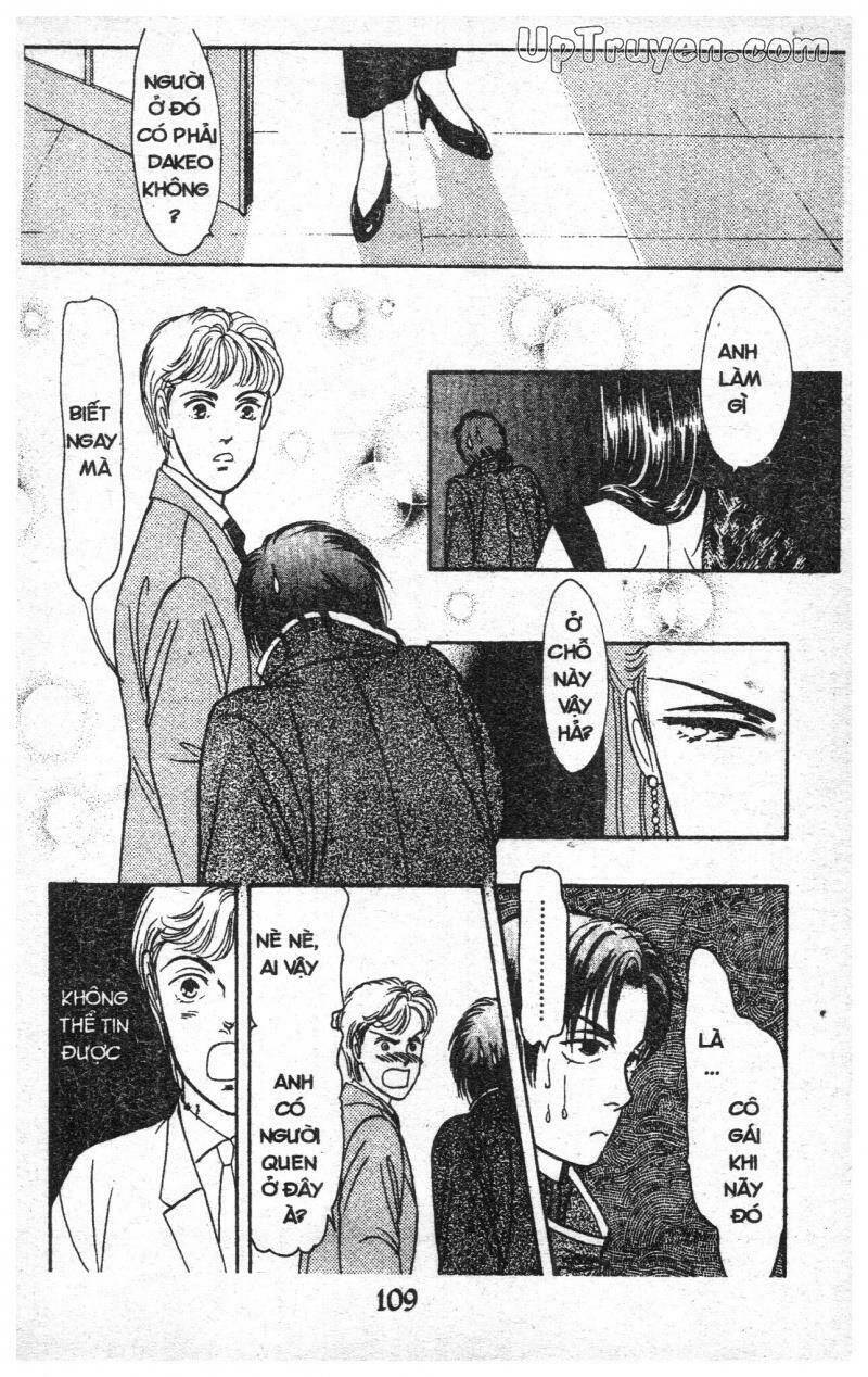 9 Banme No Musashi: Chapter 19