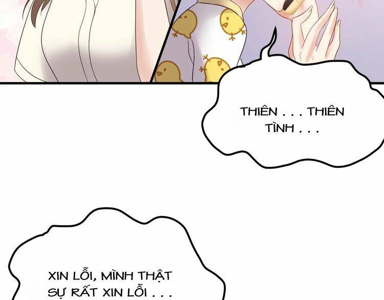 Trong Sinh Chi Ức Vạn Ảnh Hậu Yếu Thượng Vị: Chapter 108