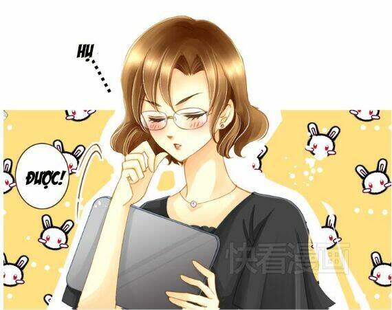 Siêu Sao Trứ Danh: Chapter 11