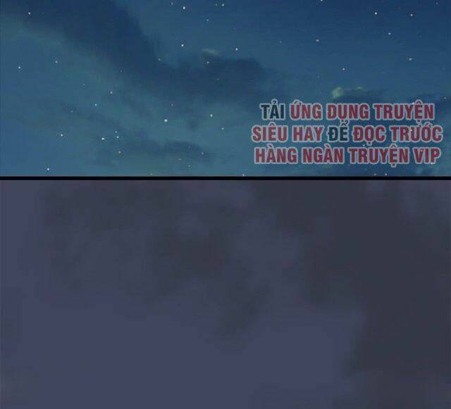 Cửu Hoang Đọa Huyền Sư: Chapter 51