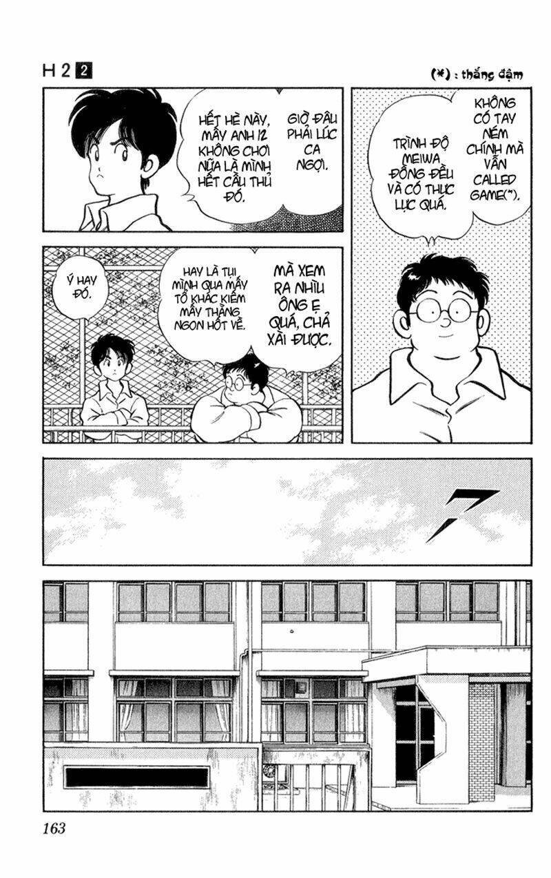 H2: Chapter 18