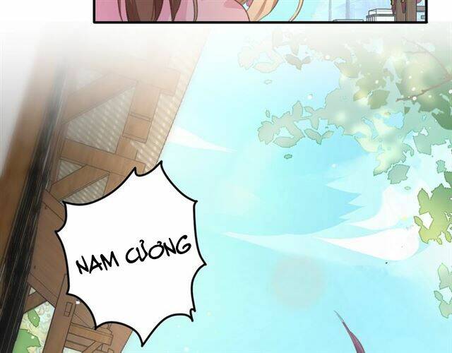 Hoa Nhan Sách: Chapter 55.1