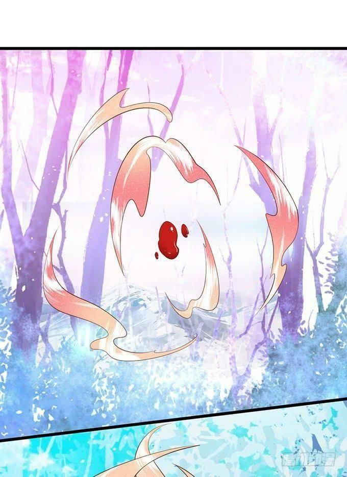 Hồ Tiên Hung Bạo: Chapter 102