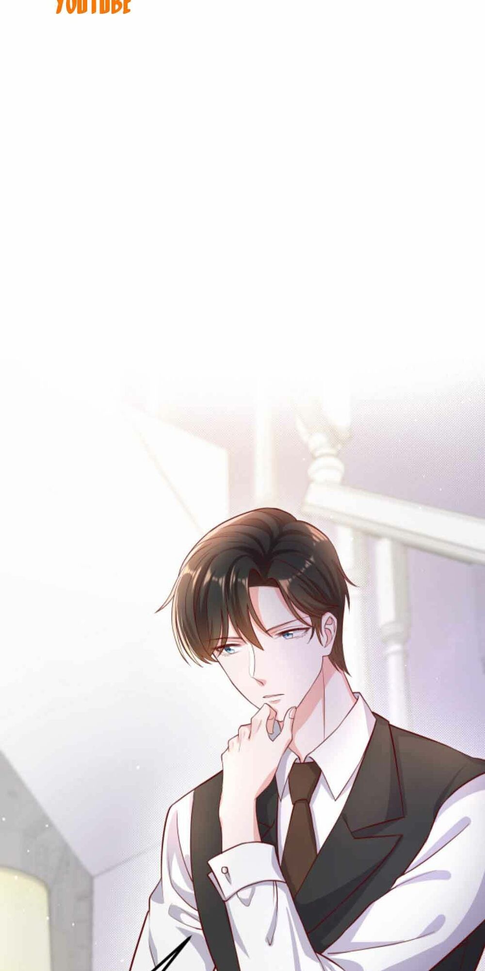 Nhất Sanh Hữu Hỉ: Chapter 44