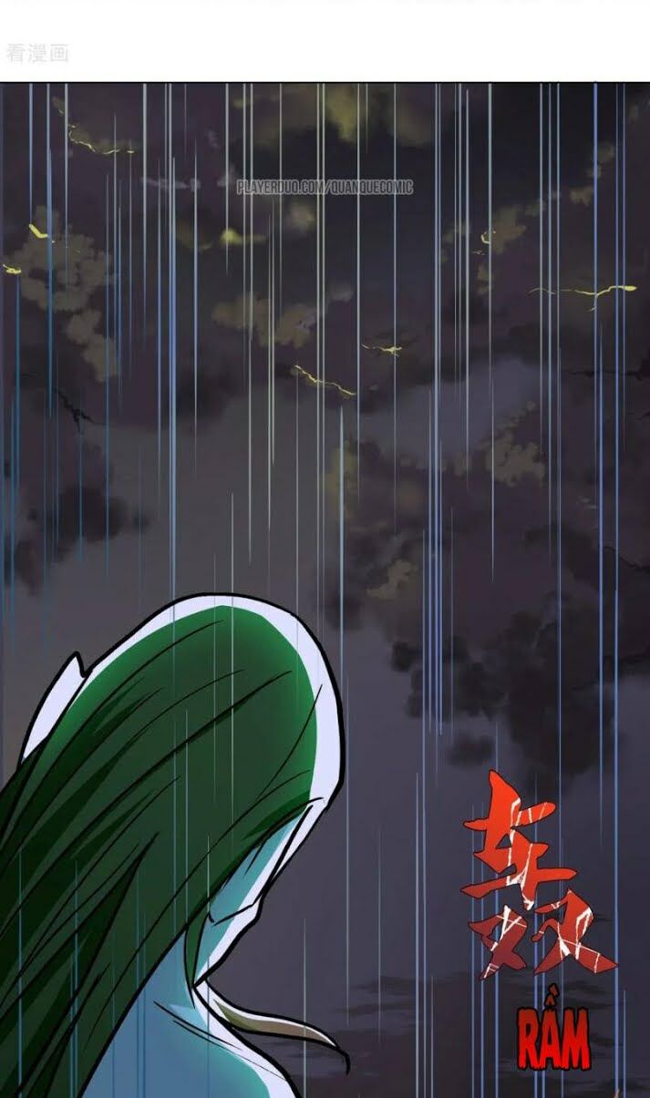 Hệ Thống Tiên Tôn Tại Đô Thị: Chapter 57