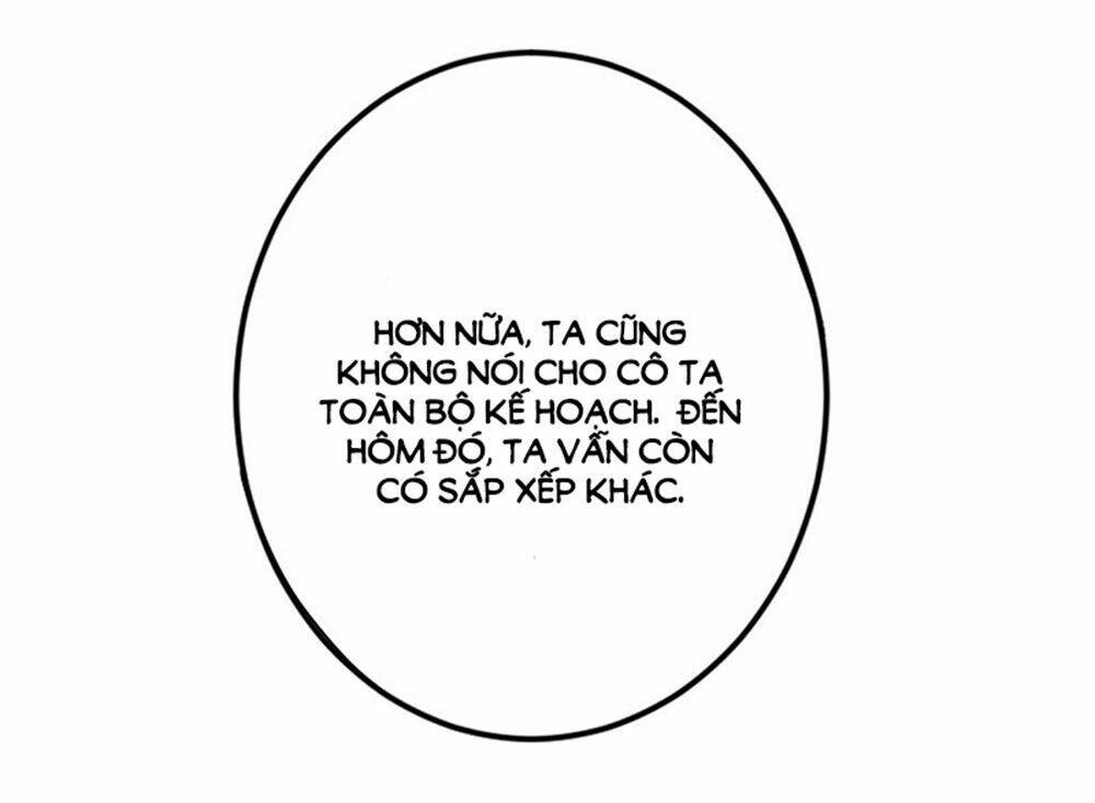 Nhật Ký Dạy Dỗ Của Gia Tộc Đáng Yêu: Chapter 51