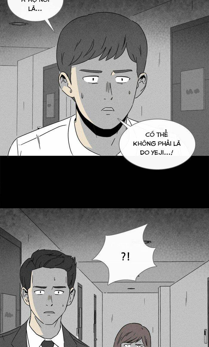 Những Câu Chuyện Bất Thường: Chapter 250