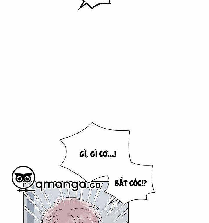 Kẻ Cắp Mặt Trăng: Chapter 59