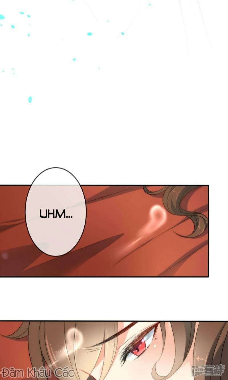 Tiểu Yêu Tinh Điều Giáo Bảo Điển: Chapter 25