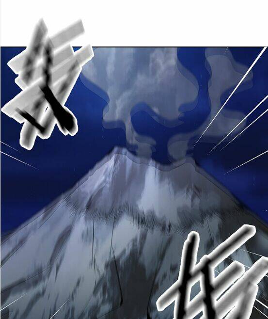 Trọng Sinh Để Ngủ Với Ảnh Đế: Chapter 182