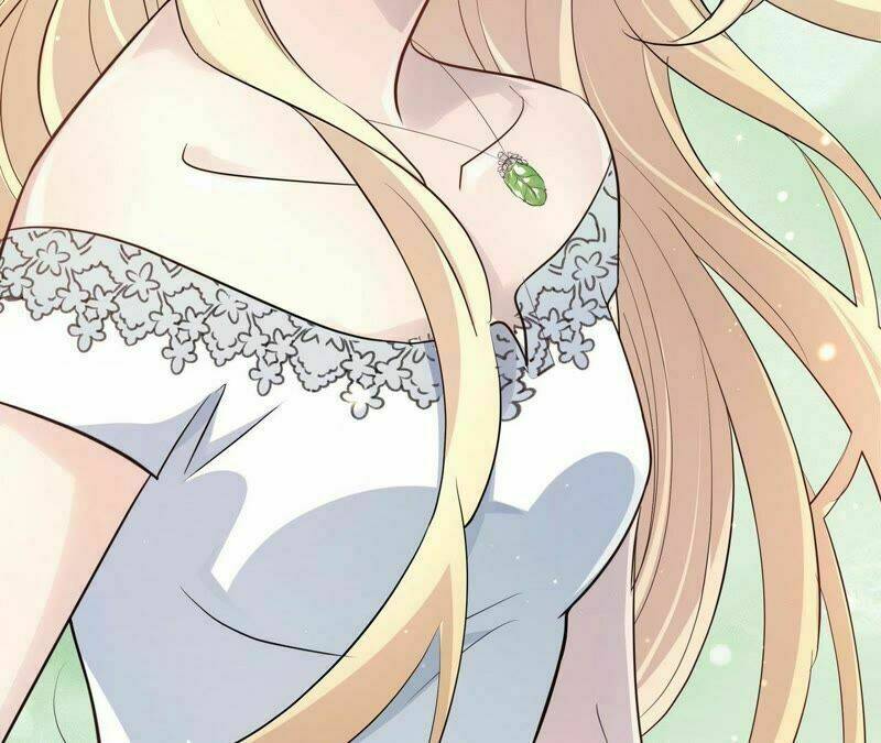 Chiến Lược Lãng Mạn Của Thịnh Thiếu: Chapter 81