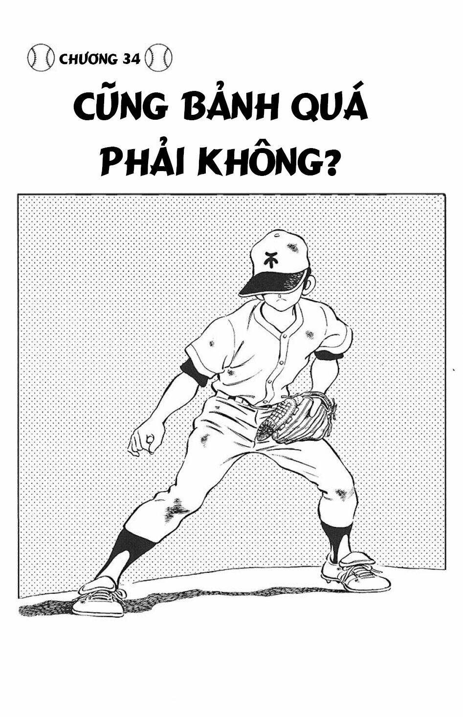 H2: Chapter 34
