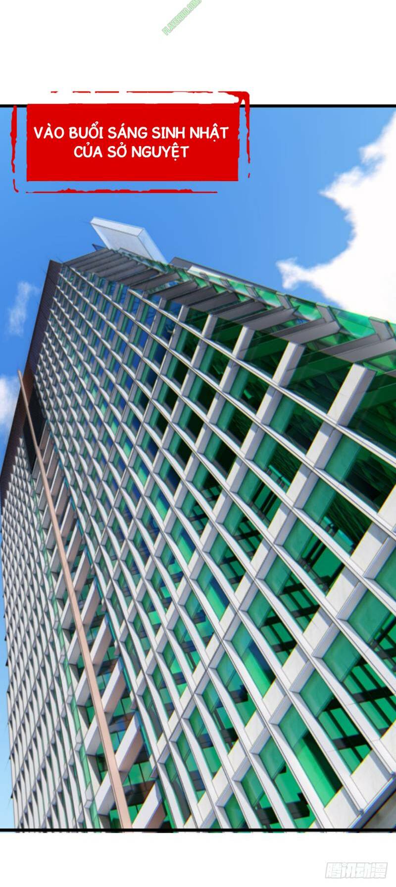 Tuyệt Thế Thiên Tài Hệ Thống: Chapter 19