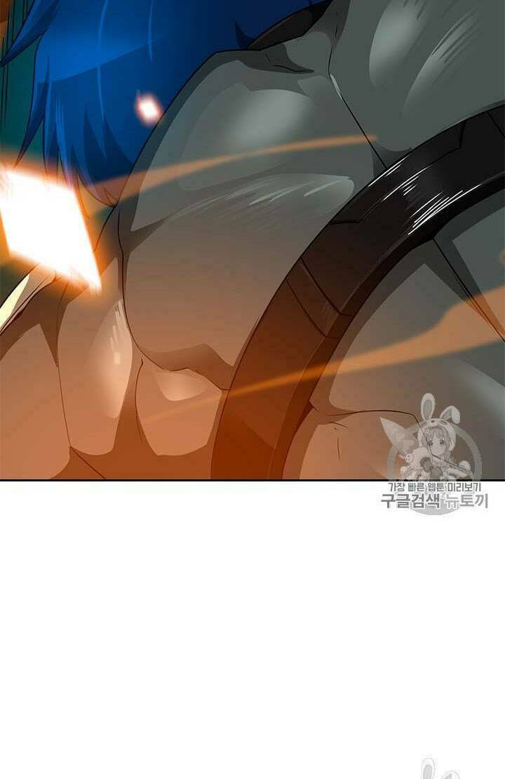 Tôi Tự Động Săn Một Mình: Chapter 47