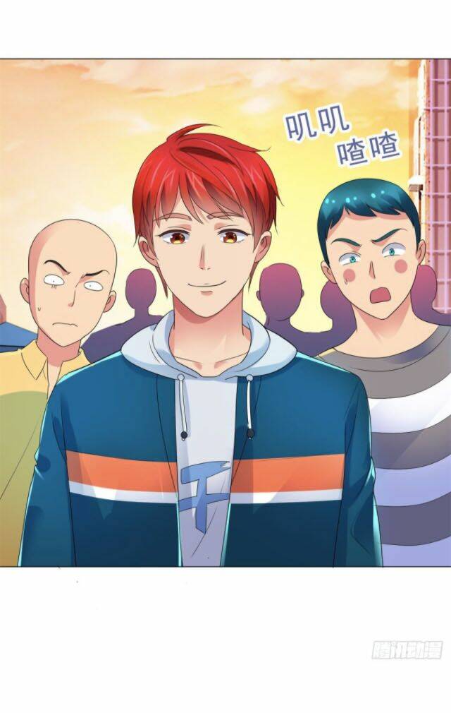 Đô Thị Chí Tôn Hệ Thống: Chapter 146