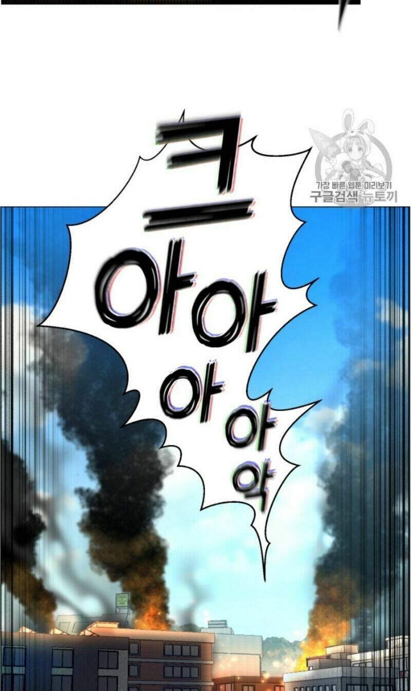 Luân Hồi Ác Nhân: Chapter 51