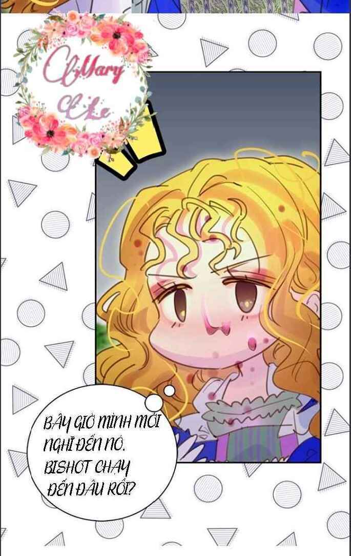Tôi Không Phải Là Người Tốt: Chapter 49