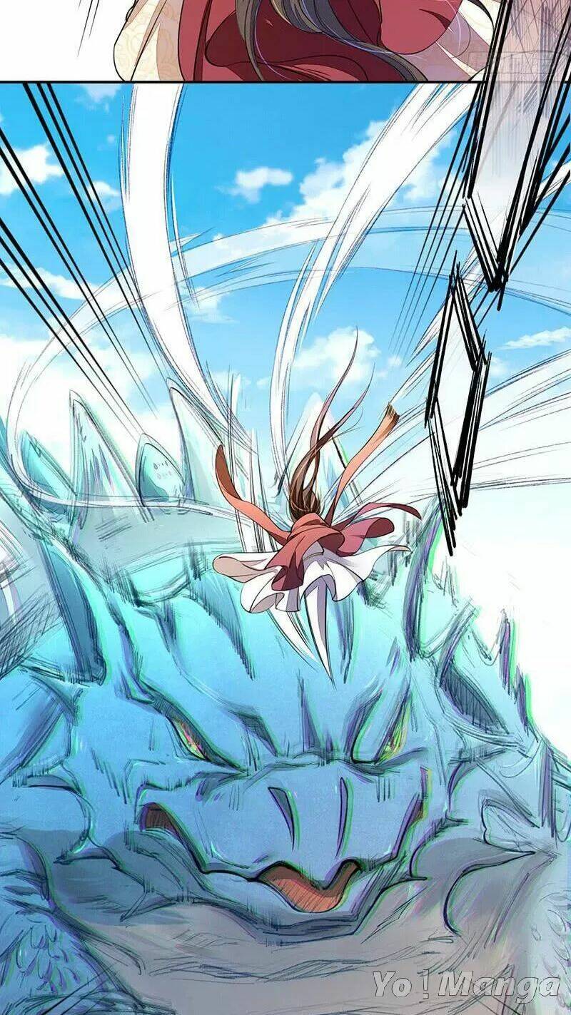 Tuyệt Thế Luyện Đan Sư: Chapter 80