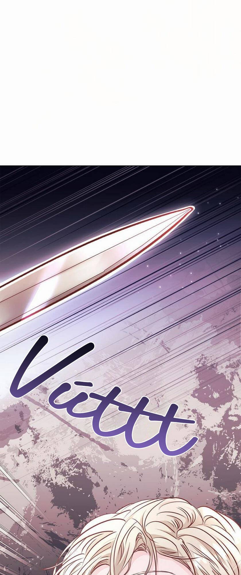 Nàng Dâu Bí Ẩn Của Bạch Sư Tử: Chapter 5