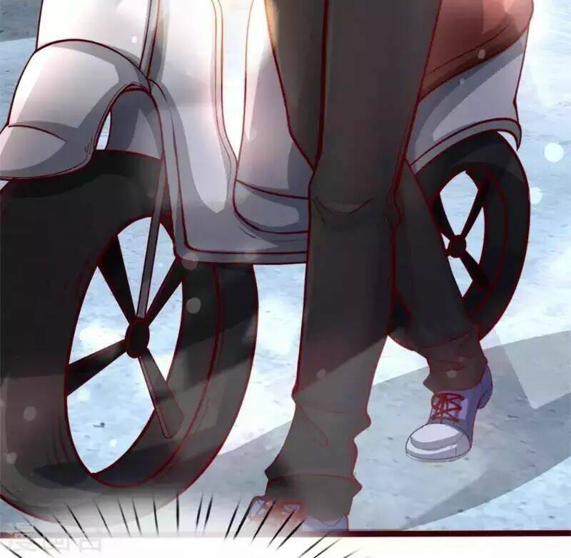 Tuyệt Đỉnh Khí Thiếu: Chapter 1