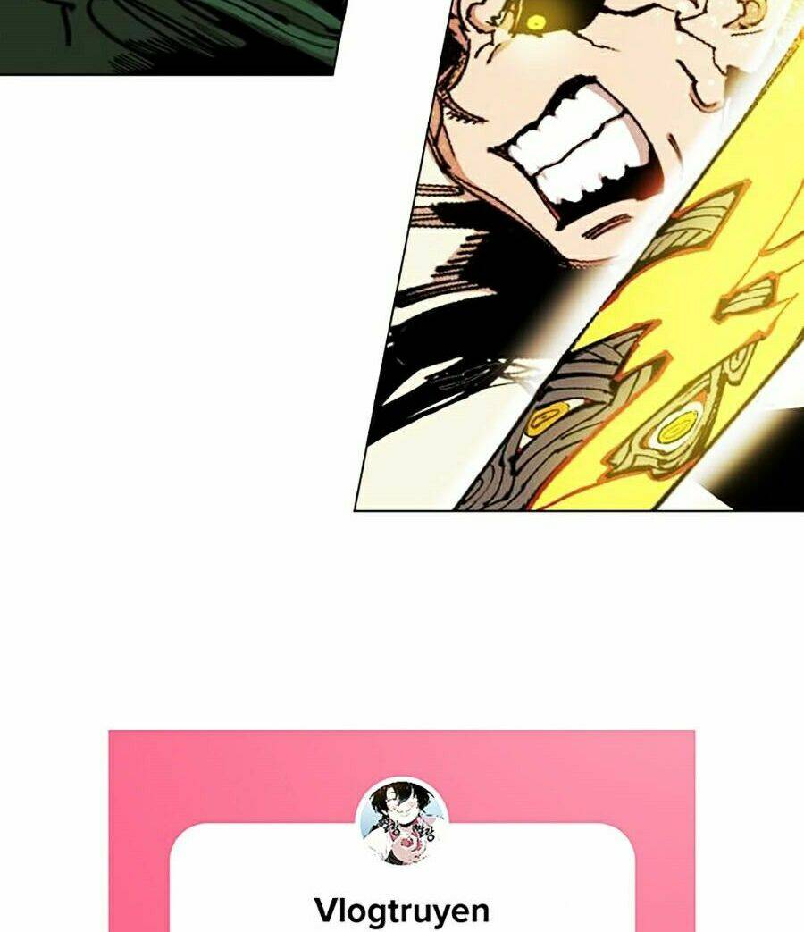 Hard Core Leveling Warrior Ss2: Chapter 85