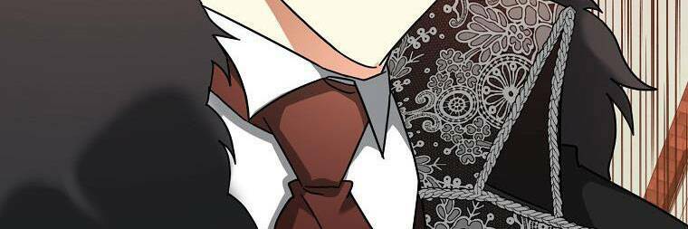 Ba Người Anh Trai Của Tôi Là Bạo Quân: Chapter 66