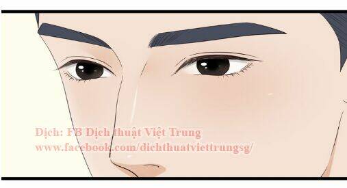 Cậu Câm: Chapter 28