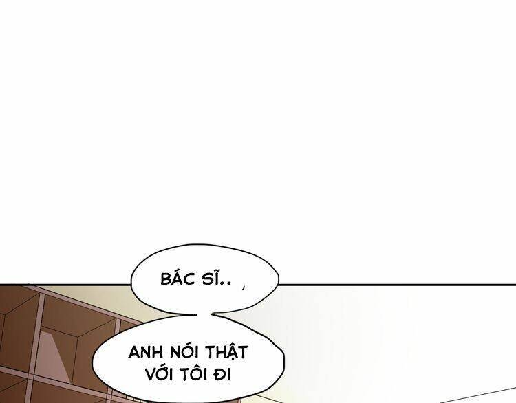 Ông Bà Nội Tuổi 17: Chapter 2