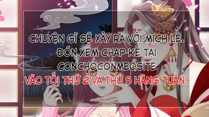 The Queen Note: Chapter 2