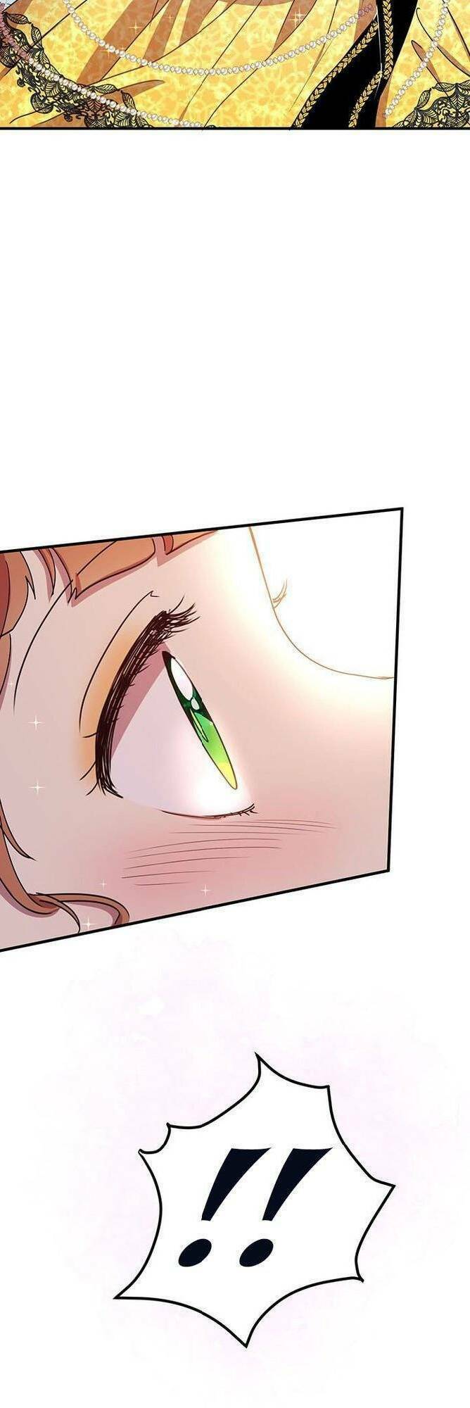 Công Tước, Loạn Vừa Thôi!: Chapter 41