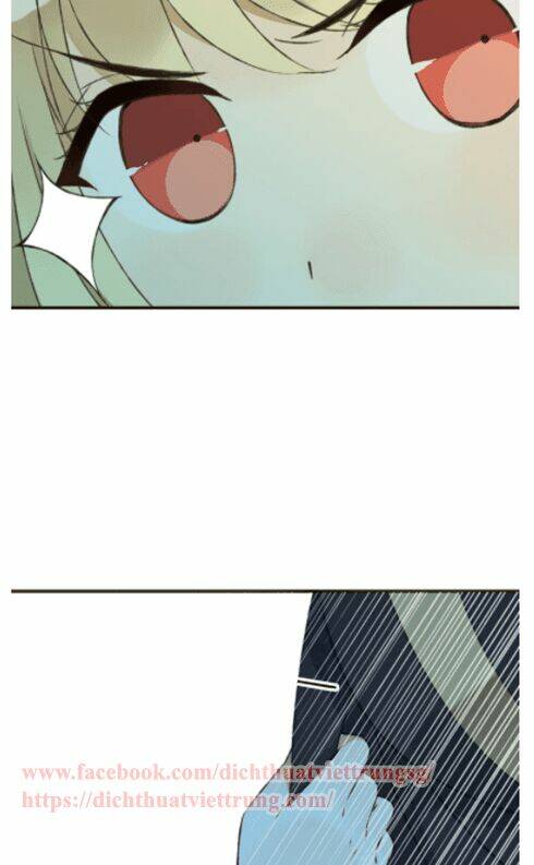 Bạn Trai Tôi Là Cẩm Y Vệ: Chapter 55