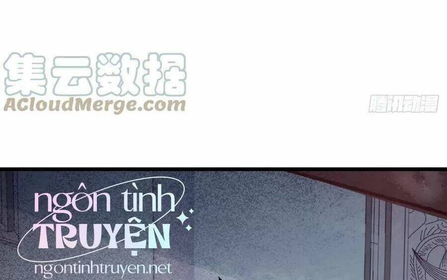 Mau Xuyên Không Rửa Tội Cho Nhân Vật Phản Diện: Chapter 23