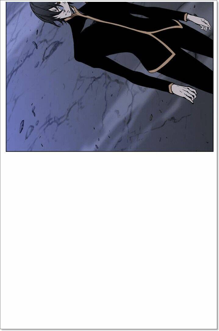 Ma Cà Rồng Quý Tộc: Chapter 463