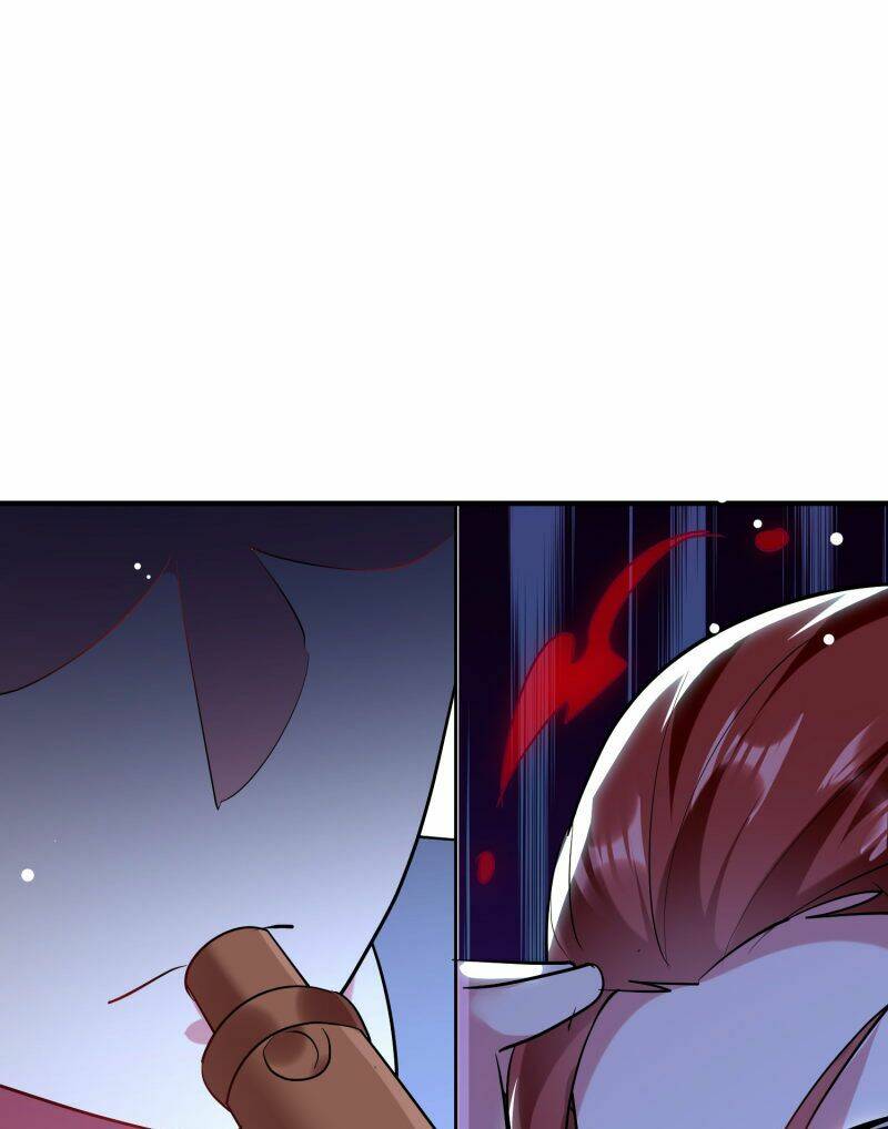 Vạn Giới Tiên Vương: Chapter 78