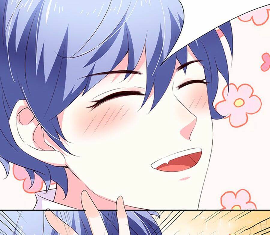 Bạn Trai Là Ngôi Sao: Chapter 85