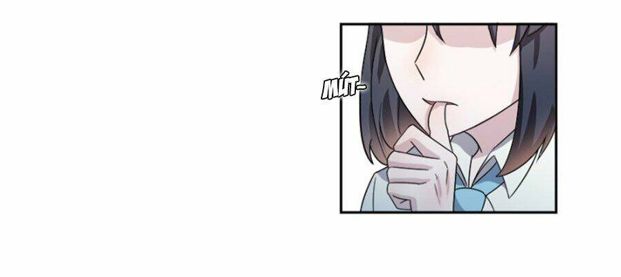 Thiên Kim Đường Môn: Chapter 62