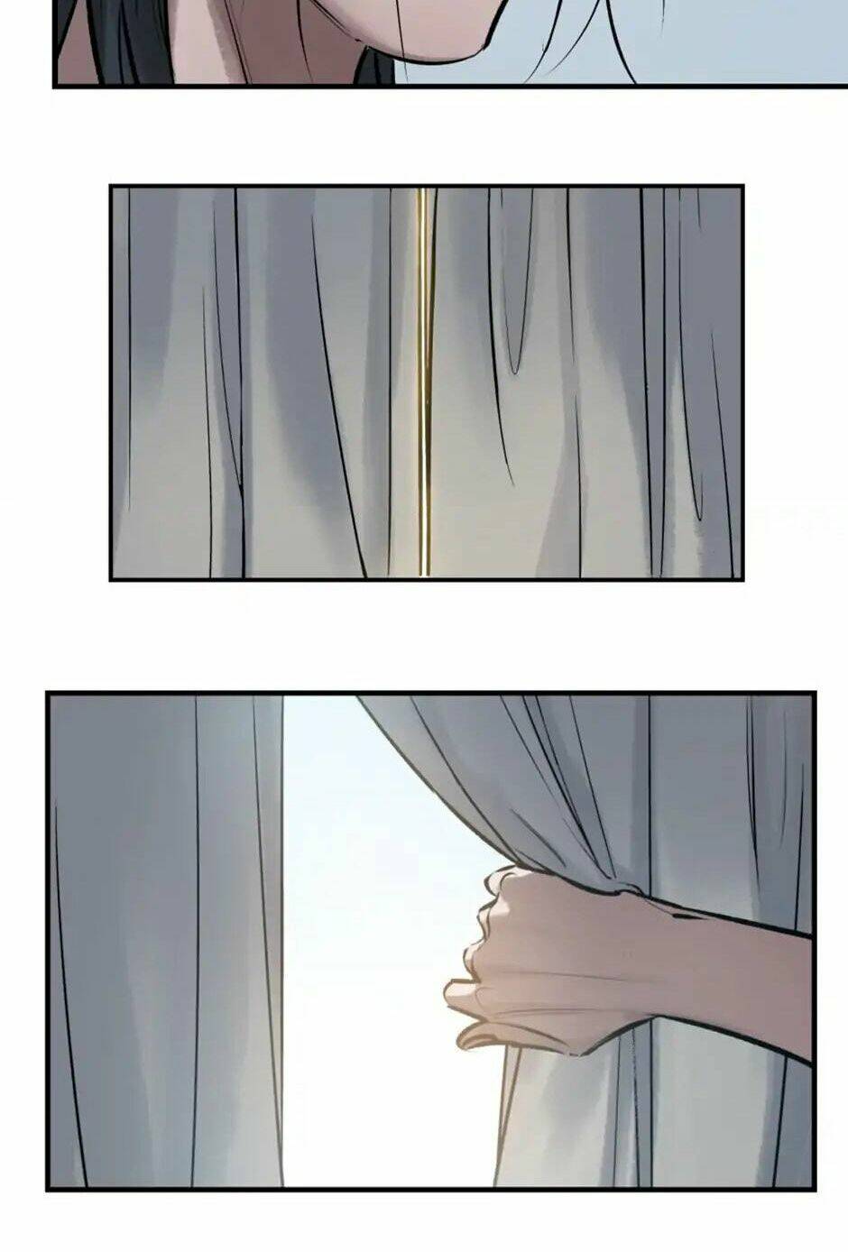 Anh Hùng Và Hiệp Nữ: Chapter 5