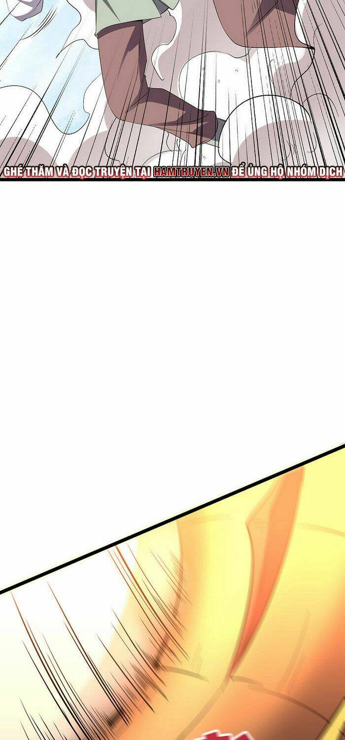 Phục Thiên Thánh Chủ: Chapter 94