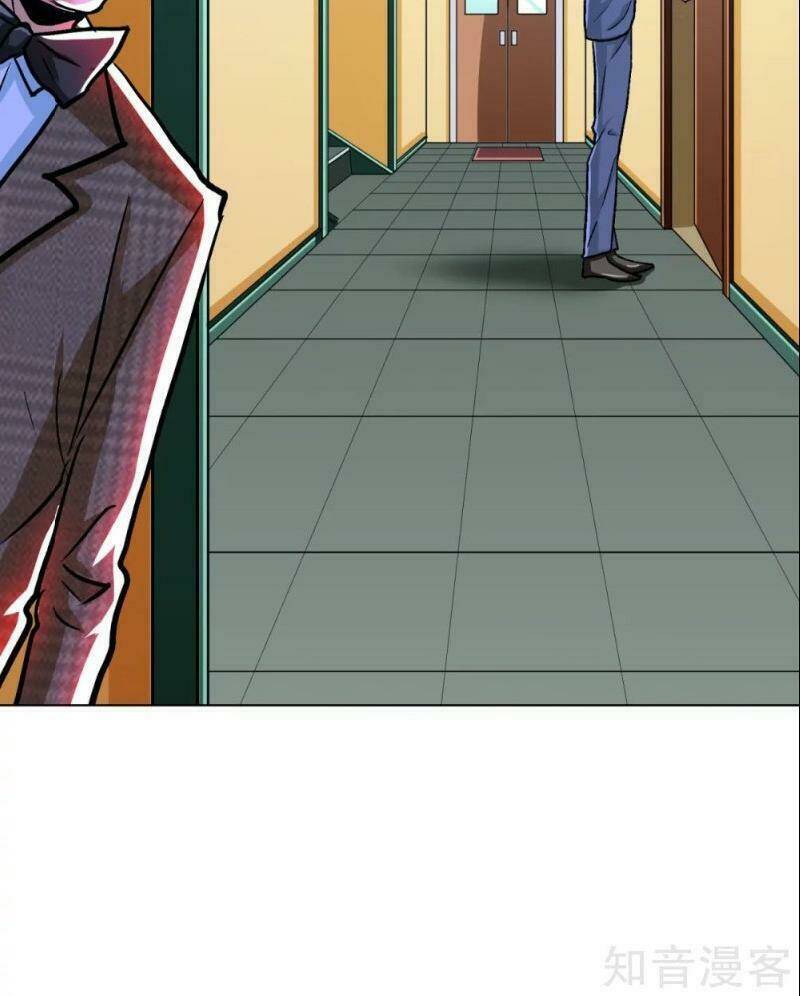 Hệ Thống Tiên Tôn Tại Đô Thị: Chapter 111