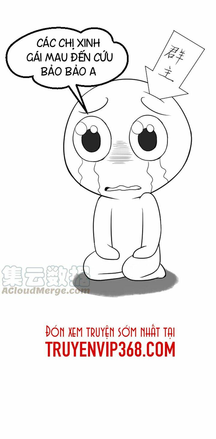 Đai Ca Trở Lại Tuổi 16: Chapter 74