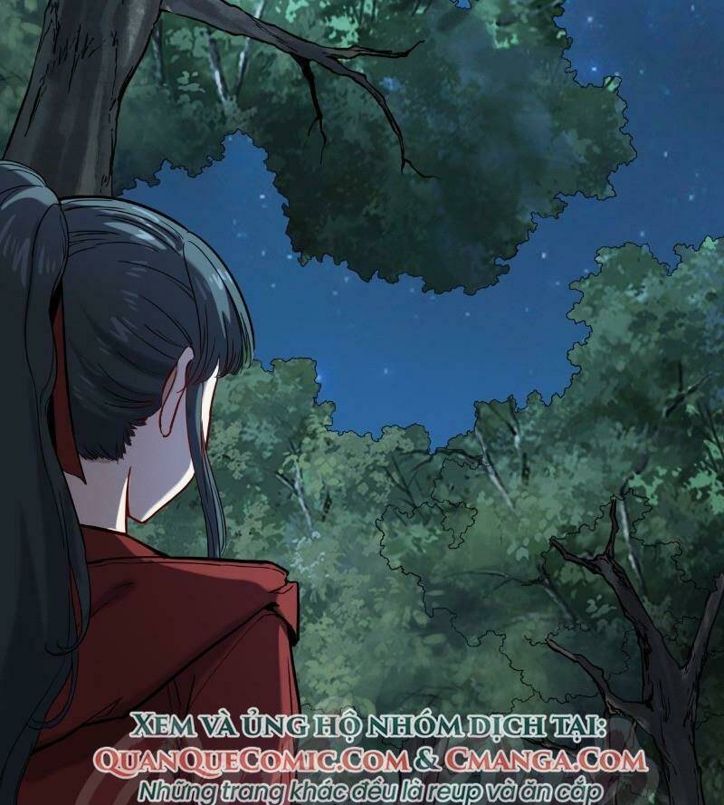 Ta Độ Kiếp Thất Bại Đều Là Tại Ngươi: Chapter 19