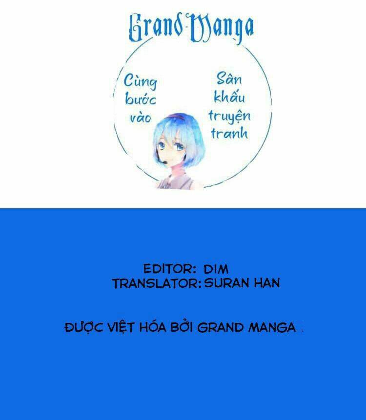 Nhân Duyên Tiền Kiếp: Chapter 8