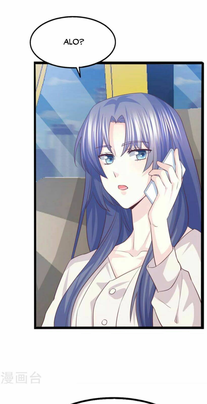 Ta Và Nam Thần Cởi Áo Ngủ Rồi: Chapter 47