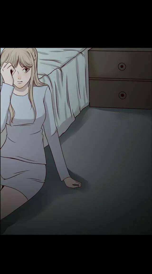 Tấm Da Người: Chapter 18